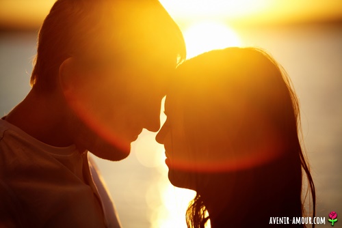 avenir amour en ligne