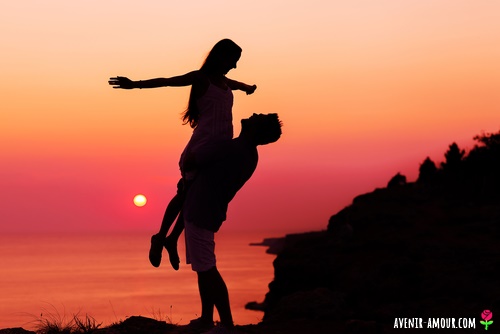 voyance-couple